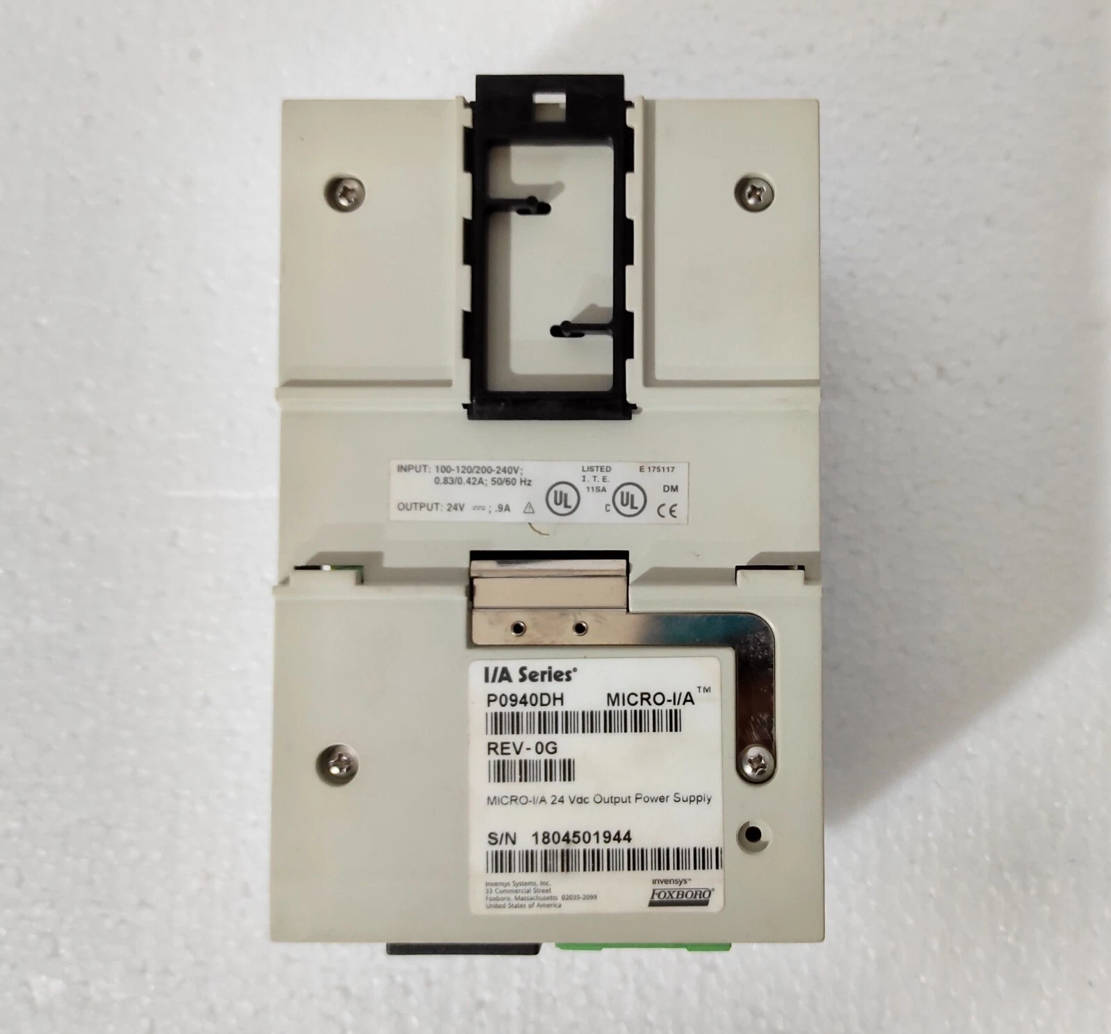 admin/uploads/uploads/foxboro p0940dh power supply micro ia_2.webp